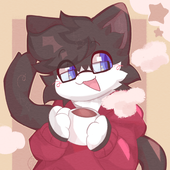 onlinefeline1 的头像