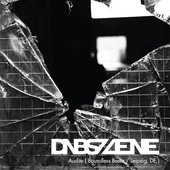 DNBSzene Mix Session 002