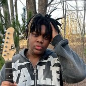 saveaj