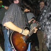 Live at The Coach Room, 2/10/24