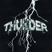 Thunder