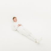 _markcluney_90055245_205248507410196_5166559421139970460_n.jpg