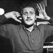 GI_Domenico_Modugno.jpg