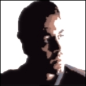 LastFM profile picture for @stserra