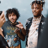 benny blanco & Juice WRLD.png