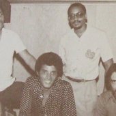 Tim Stevens + band.jpg