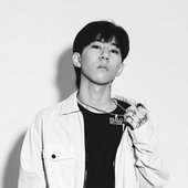 유민.jpg