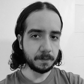 Avatar for ip2511