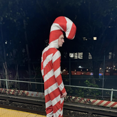 Candy Cane
