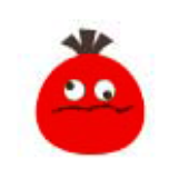 ロコロコ・レッド