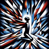 Wings (feat. Krzysztof Wróbel) - Single