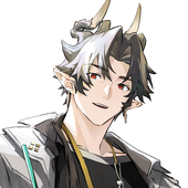 ShiroSky 的头像