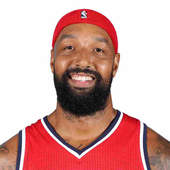 Avatar for drewgooden