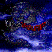 Avatar for lormat