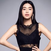 jj-neo-2020-crop.jpg