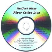River Cities Live