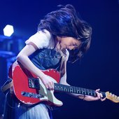 有安杏果サクライブ 2019 ～Another story～
