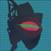 Oligopolis EP
