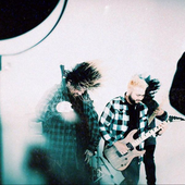 fading bts 3