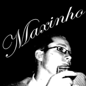 Avatar de Maxinho89