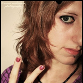 Avatar for ire84