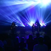 Anathema_live_Yerevan