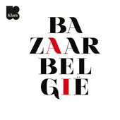 Bazaar België.jfif