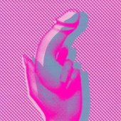 Here comes SEX education