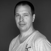 Hans-Günter Kellner
