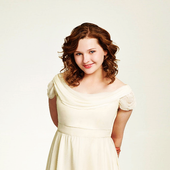 Abigail Breslin.png