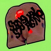 Sensual Spasmo logo