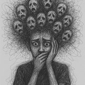 apathy