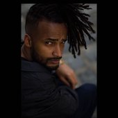 Junior Klein