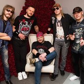 Best Generation 2023.02