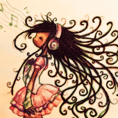 Avatar de ilyamelie