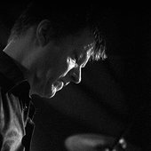 IMG_5035.jpeg