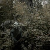 From Bandcamp