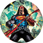 Avatar for SuperDude1984