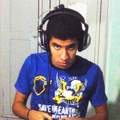 Avatar de PedrooViictor