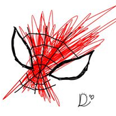 Avatar for noxsrocks