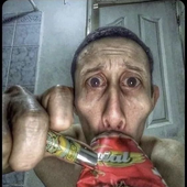 Awatar dla DriOrloff