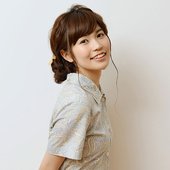 岩井映美里
