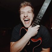IMG_6541.jpeg