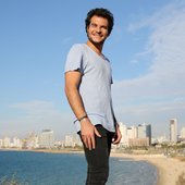 Amir-Haddad-3297712.jpg