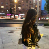 vrxtcl 的头像