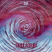 Simulacrum (Under the old name 19viii4)