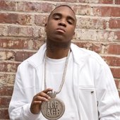 Mike Jones