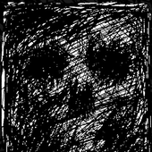 Album cover.png
