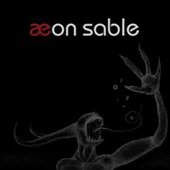 æon sable