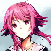 Avatar for TheCrimsonHead
